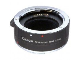 Canon Extension Tube EF 25 II